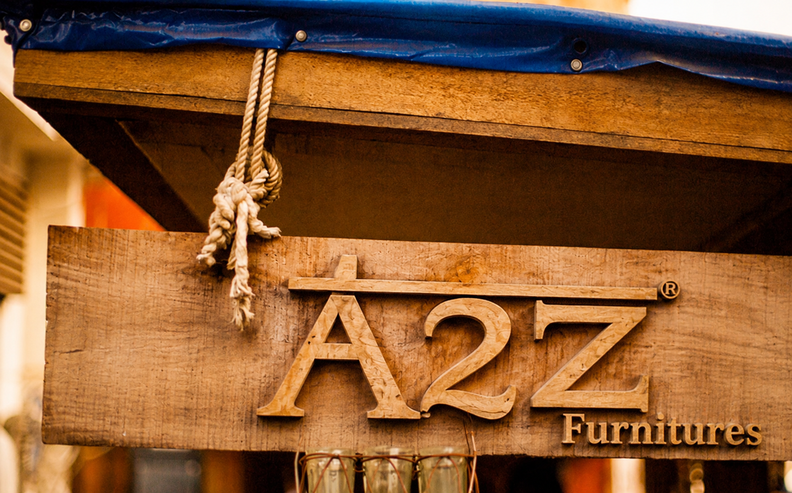 A2Z Furnitures