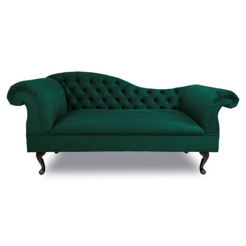 Browse sofas